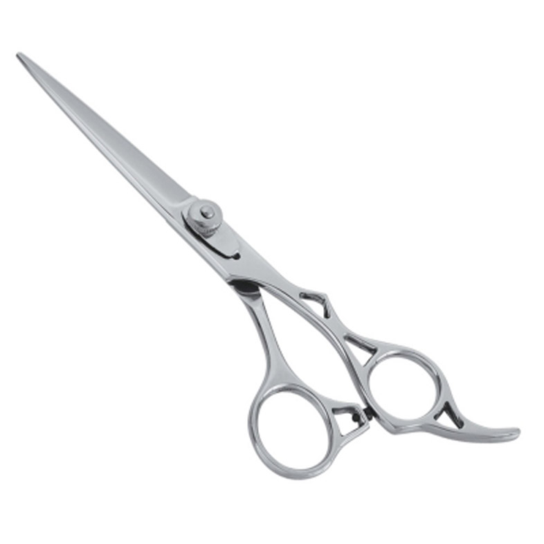  Hair Cutting & Thinning Scissors