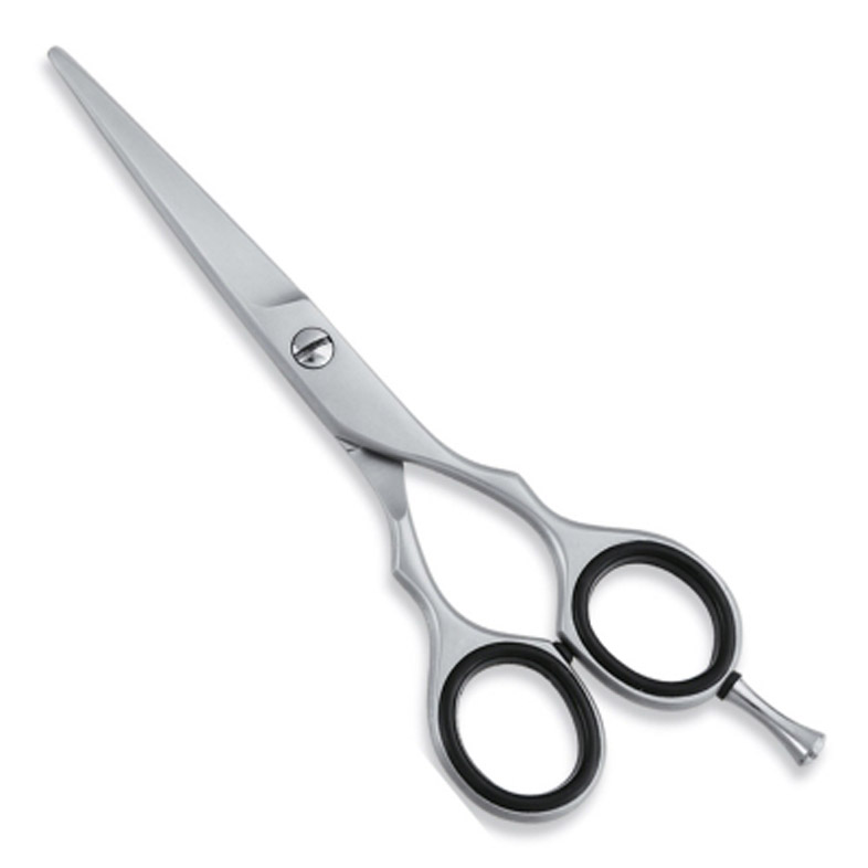 Super Cut Hair Scissors