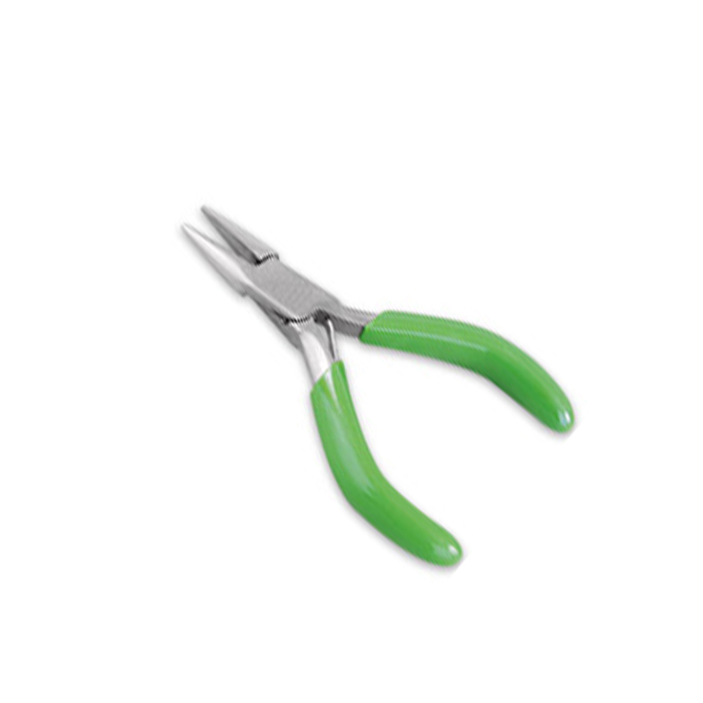 Green Line Precision Tools 
