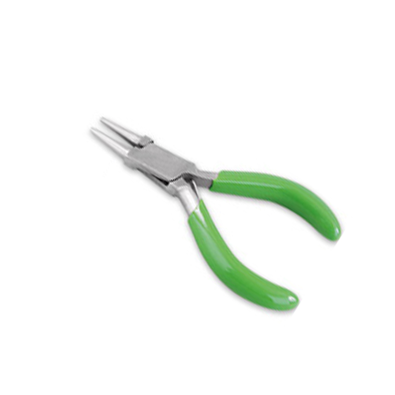 Green Line Precision Tools 